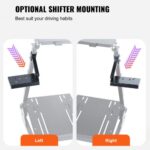 us2FG920YXARTZDJ00001V02Fgoods_img-v92Fracing-wheel-stand-f4.jpg