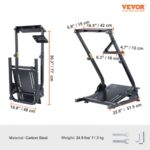 us2FG920YXARTZDJ00001V02Fgoods_img-v92Fracing-wheel-stand-f6.jpg