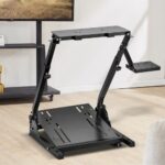 us2FG920YXARTZDJ00001V02Fgoods_img-v92Fracing-wheel-stand-m100-1.12.jpg