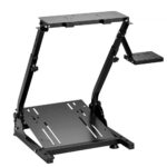 us2FG920YXARTZDJ00001V02Fgoods_img-v92Fracing-wheel-stand-m100-10.jpg