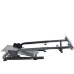 us2FG920YXARTZDJ00001V02Fgoods_img-v92Fracing-wheel-stand-m100-11.jpg