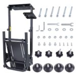 us2FG920YXARTZDJ00001V02Fgoods_img-v92Fracing-wheel-stand-m100-9.jpg