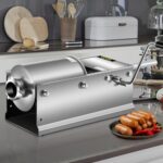 us2FGCJSDSPS3L0000001V02Fgoods_img-v132Fsausage-stuffer-m100-1.1.jpg