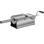 us2FGCJSDSPS3L0000001V02Fgoods_img-v132Fsausage-stuffer-m100-11.jpg