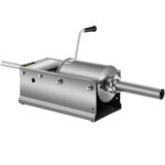 us2FGCJSDSPS3L0000001V02Fgoods_img-v132Fsausage-stuffer-m100-9.jpg