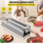 us2FGCJSDSPS7L0000001V02Fgoods_img-v82Fsausage-stuffer-f1.jpg