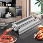 us2FGCJSDSPS7L0000001V02Fgoods_img-v82Fsausage-stuffer-m100-1.1.jpg