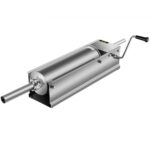 us2FGCJSDSPS7L0000001V02Fgoods_img-v82Fsausage-stuffer-m100-10.jpg