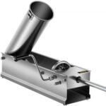 us2FGCJSDSPS7L0000001V02Fgoods_img-v82Fsausage-stuffer-m100-11.jpg