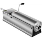 us2FGCJSDSPS7L0000001V02Fgoods_img-v82Fsausage-stuffer-m100-9.jpg