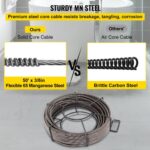 us2FGDGJTZ50FT3800001V02Fgoods_img-v92Fdrain-cable-f3.jpg