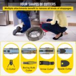us2FGDGJTZ50FT3800001V02Fgoods_img-v92Fdrain-cable-f4.jpg