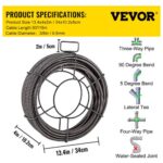 us2FGDGJTZ50FT3800001V02Fgoods_img-v92Fdrain-cable-f6.jpg