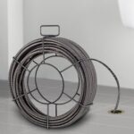 us2FGDGJTZ50FT3800001V02Fgoods_img-v92Fdrain-cable-m100-1.1.jpg