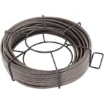 us2FGDGJTZ50FT3800001V02Fgoods_img-v92Fdrain-cable-m100-10.jpg