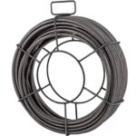 us2FGDGJTZ50FT3800001V02Fgoods_img-v92Fdrain-cable-m100-11.jpg