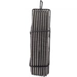 us2FGDGJTZ50FT3800001V02Fgoods_img-v92Fdrain-cable-m100-9.jpg