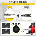 us2FGDSTJ75FTX3-80001V22Fgoods_img-v62Felectric-drain-auger-f2.jpg