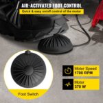 us2FGDSTJ75FTX3-80001V22Fgoods_img-v62Felectric-drain-auger-f3.jpg