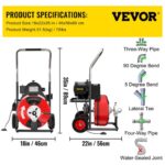 us2FGDSTJ75FTX3-80001V22Fgoods_img-v62Felectric-drain-auger-f6.jpg