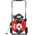 us2FGDSTJ75FTX3-80001V22Fgoods_img-v62Felectric-drain-auger-m100-10.jpg