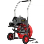 us2FGDSTJ75FTX3-80001V22Fgoods_img-v62Felectric-drain-auger-m100-11.jpg