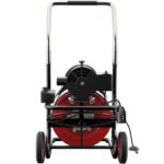 us2FGDSTJ75FTX3-80001V22Fgoods_img-v62Felectric-drain-auger-m100-9.jpg