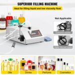 us2FGFK-160YTGZJ00001V22Fgoods_img-v82Fbottle-filling-machine-f1.jpg