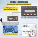 us2FGFK-160YTGZJ00001V22Fgoods_img-v82Fbottle-filling-machine-f2.jpg