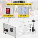 us2FGFK-160YTGZJ00001V22Fgoods_img-v82Fbottle-filling-machine-f5.jpg