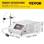 us2FGFK-160YTGZJ00001V22Fgoods_img-v82Fbottle-filling-machine-f6.jpg
