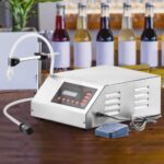 us2FGFK-160YTGZJ00001V22Fgoods_img-v82Fbottle-filling-machine-m100-1.1.jpg