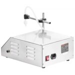 us2FGFK-160YTGZJ00001V22Fgoods_img-v82Fbottle-filling-machine-m100-10.jpg