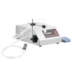 us2FGFK-160YTGZJ00001V22Fgoods_img-v82Fbottle-filling-machine-m100-11.jpg
