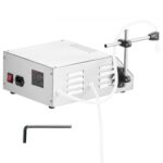 us2FGFK-160YTGZJ00001V22Fgoods_img-v82Fbottle-filling-machine-m100-9.jpg