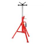 us2FGJ1107GJ000000001V02Fgoods_img-v122Froller-stand-m100-9.jpg