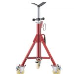 us2FGJGJXDL1107AV65OSV02Fgoods_img-v62Fpipe-stand-m100-11.jpg