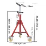 us2FGJGJXDL1107AV65OSV02Fgoods_img-v62Fpipe-stand-m100-8.jpg