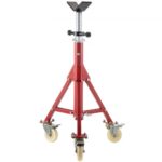 us2FGJGJXDL1107AV65OSV02Fgoods_img-v62Fpipe-stand-m100-9.jpg