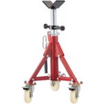 us2FGJGJXDL1107CVICJBV02Fgoods_img-v62Fpipe-stand-m100-10.jpg