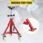 us2FGJGJXDL1107CVICJBV02Fgoods_img-v62Fpipe-stand-m100-6.jpg