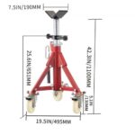 us2FGJGJXDL1107CVICJBV02Fgoods_img-v62Fpipe-stand-m100-8.jpg
