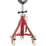 us2FGJGJXDL1107CVICJBV02Fgoods_img-v62Fpipe-stand-m100-9.jpg