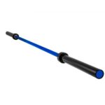 us2FGLG2M15KGBLUE0001V02Fgoods_img-v132Fbench-press-bar-m100-11.jpg