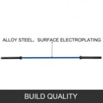 us2FGLG2M15KGBLUE0001V02Fgoods_img-v132Fbench-press-bar-m100-2.jpg