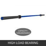 us2FGLG2M15KGBLUE0001V02Fgoods_img-v132Fbench-press-bar-m100-3.jpg