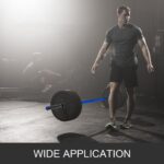 us2FGLG2M15KGBLUE0001V02Fgoods_img-v132Fbench-press-bar-m100-7.jpg