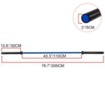 us2FGLG2M15KGBLUE0001V02Fgoods_img-v132Fbench-press-bar-m100-8.jpg