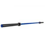us2FGLG2M15KGBLUE0001V02Fgoods_img-v132Fbench-press-bar-m100-9.jpg