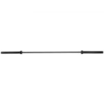 us2FGLG2M15KGGREY0001V02Fgoods_img-v52Fbench-press-bar-m100-10.jpg
